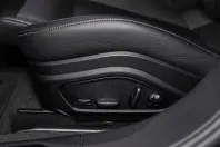 Porsche Panamera din 2024 cu 16.198 km - oferta POR196853 - foto 46