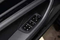 Porsche Panamera din 2024 cu 16.198 km - oferta POR196853 - foto 47