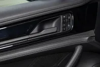 Porsche Panamera din 2024 cu 16.198 km - oferta POR196853 - foto 48