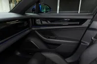 Porsche Panamera din 2024 cu 16.198 km - oferta POR196853 - foto 49