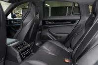 Porsche Panamera din 2024 cu 16.198 km - oferta POR196853 - foto 50