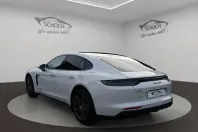 Porsche Panamera din 2022 cu 34.500 km - oferta POR196854 - foto 2