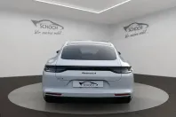Porsche Panamera din 2022 cu 34.500 km - oferta POR196854 - foto 3