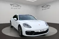Porsche Panamera din 2022 cu 34.500 km - oferta POR196854 - foto 4