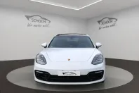 Porsche Panamera din 2022 cu 34.500 km - oferta POR196854 - foto 5