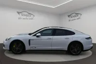 Porsche Panamera din 2022 cu 34.500 km - oferta POR196854 - foto 6