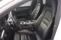 Porsche Panamera din 2022 cu 34.500 km - oferta POR196854 - foto 7