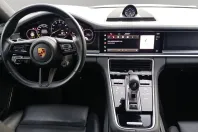 Porsche Panamera din 2022 cu 34.500 km - oferta POR196854 - foto 8