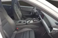 Porsche Panamera din 2022 cu 34.500 km - oferta POR196854 - foto 9