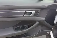 Porsche Panamera din 2022 cu 34.500 km - oferta POR196854 - foto 10