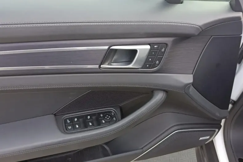 Porsche Panamera din 2022 cu 34.500 km - oferta POR196854 - foto 10