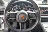 Porsche Panamera din 2022 cu 34.500 km - oferta POR196854 - foto 11