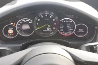 Porsche Panamera din 2022 cu 34.500 km - oferta POR196854 - foto 12