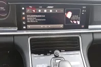 Porsche Panamera din 2022 cu 34.500 km - oferta POR196854 - foto 13