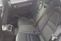 Porsche Panamera din 2022 cu 34.500 km - oferta POR196854 - foto 15