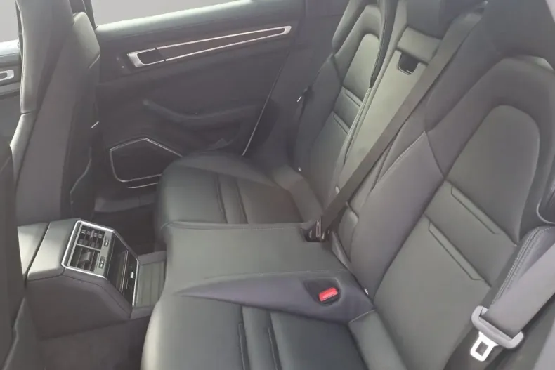 Porsche Panamera din 2022 cu 34.500 km - oferta POR196854 - foto 15