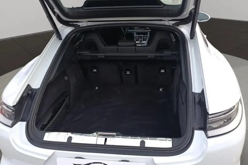 Porsche Panamera din 2022 cu 34.500 km - oferta POR196854 - foto 16