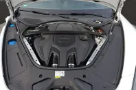 Porsche Panamera din 2022 cu 34.500 km - oferta POR196854 - foto 17