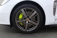 Porsche Panamera din 2022 cu 34.500 km - oferta POR196854 - foto 18