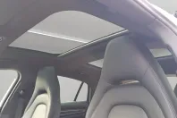 Porsche Panamera din 2022 cu 34.500 km - oferta POR196854 - foto 19