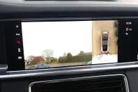 Porsche Panamera din 2022 cu 34.500 km - oferta POR196854 - foto 20