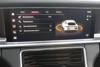 Porsche Panamera din 2022 cu 34.500 km - oferta POR196854 - foto 21