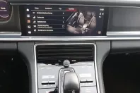 Porsche Panamera din 2022 cu 34.500 km - oferta POR196854 - foto 22