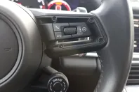 Porsche Panamera din 2022 cu 34.500 km - oferta POR196854 - foto 23