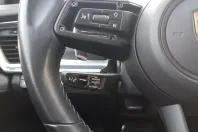 Porsche Panamera din 2022 cu 34.500 km - oferta POR196854 - foto 24