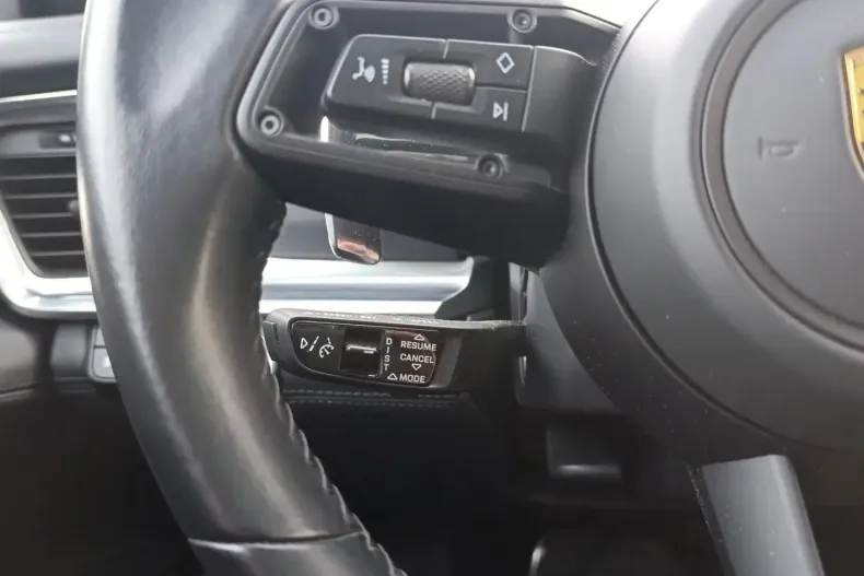 Porsche Panamera din 2022 cu 34.500 km - oferta POR196854 - foto 24