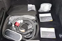 Porsche Panamera din 2022 cu 34.500 km - oferta POR196854 - foto 27