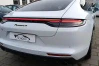 Porsche Panamera din 2022 cu 34.500 km - oferta POR196854 - foto 28