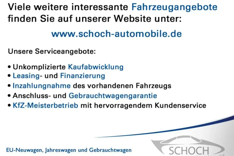 Porsche Panamera din 2022 cu 34.500 km - oferta POR196854 - foto 29