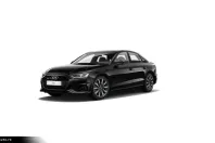 Audi A4 din 2021 cu 85.300 km - oferta AUD196855 - foto 1
