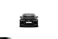 Audi A4 din 2021 cu 85.300 km - oferta AUD196855 - foto 3