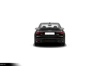 Audi A4 din 2021 cu 85.300 km - oferta AUD196855 - foto 4