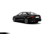 Audi A4 din 2021 cu 85.300 km - oferta AUD196855 - foto 5