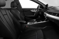 Audi A4 din 2021 cu 85.300 km - oferta AUD196855 - foto 7