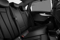 Audi A4 din 2021 cu 85.300 km - oferta AUD196855 - foto 9