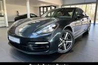 Porsche Panamera din 2022 cu 37.115 km - oferta POR196856 - foto 1
