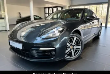 Porsche Panamera din 2022 - oferta POR196856