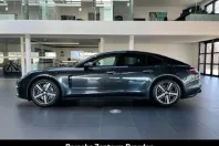 Porsche Panamera din 2022 cu 37.115 km - oferta POR196856 - foto 2