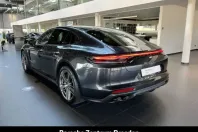 Porsche Panamera din 2022 cu 37.115 km - oferta POR196856 - foto 3