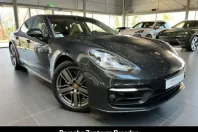 Porsche Panamera din 2022 cu 37.115 km - oferta POR196856 - foto 6