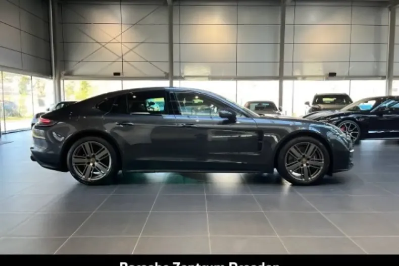 Porsche Panamera din 2022 cu 37.115 km - oferta POR196856 - foto 7