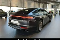 Porsche Panamera din 2022 cu 37.115 km - oferta POR196856 - foto 8