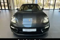 Porsche Panamera din 2022 cu 37.115 km - oferta POR196856 - foto 9