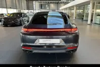 Porsche Panamera din 2022 cu 37.115 km - oferta POR196856 - foto 10