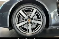 Porsche Panamera din 2022 cu 37.115 km - oferta POR196856 - foto 12