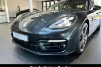Porsche Panamera din 2022 cu 37.115 km - oferta POR196856 - foto 13